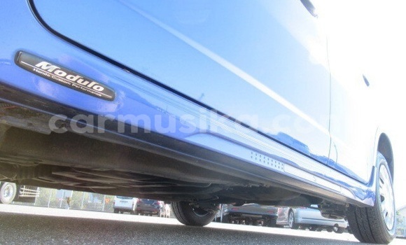 Tenga Tsaru Honda Fit Bhuruu Mota in Beitbridge in Matabeleland South Tenga Tsaru Honda Fit Bhuruu Mota in Beitbridge in Matabeleland South