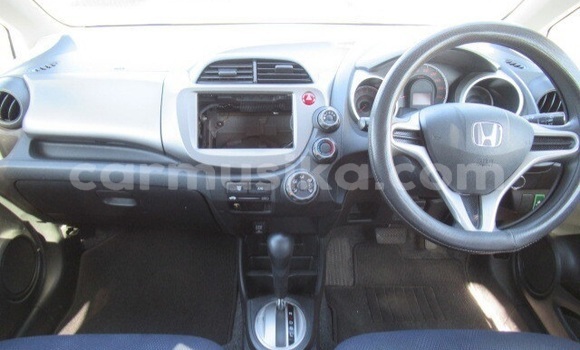 Tenga Tsaru Honda Fit Bhuruu Mota in Beitbridge in Matabeleland South Tenga Tsaru Honda Fit Bhuruu Mota in Beitbridge in Matabeleland South