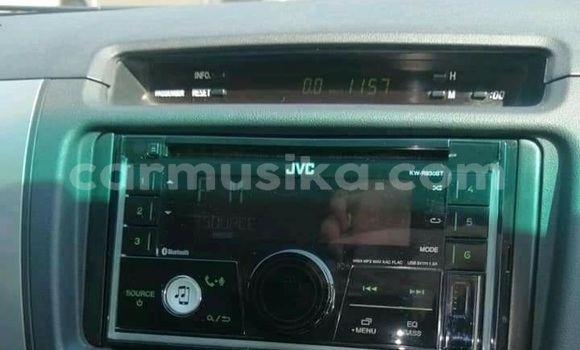 Tenga Tsaru Toyota Hilux Chena Mota in Beitbridge in Matabeleland South Tenga Tsaru Toyota Hilux Chena Mota in Beitbridge in Matabeleland South