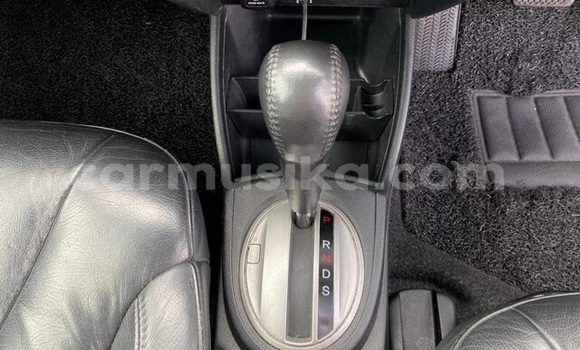 Buy Used Honda Fit White Car in Beitbridge in Matabeleland South Buy Used Honda Fit White Car in Beitbridge in Matabeleland South