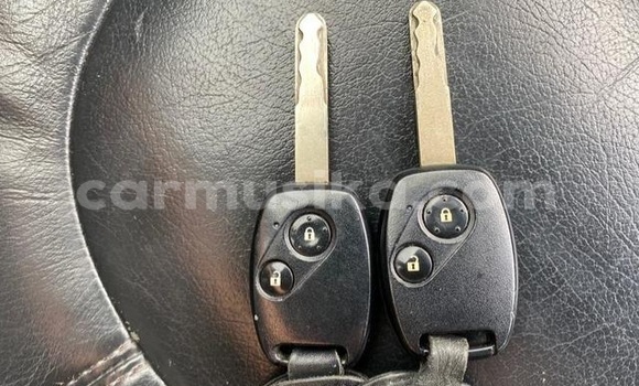 Buy Used Honda Fit White Car in Beitbridge in Matabeleland South Buy Used Honda Fit White Car in Beitbridge in Matabeleland South