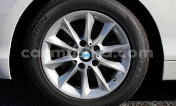 Tenga Tsaru BMW 1-Series Chena Mota in Beitbridge in Matabeleland South Tenga Tsaru BMW 1-Series Chena Mota in Beitbridge in Matabeleland South