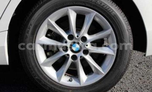 Tenga Tsaru BMW 1-Series Chena Mota in Beitbridge in Matabeleland South Tenga Tsaru BMW 1-Series Chena Mota in Beitbridge in Matabeleland South