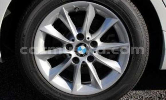 Tenga Tsaru BMW 1-Series Chena Mota in Beitbridge in Matabeleland South Tenga Tsaru BMW 1-Series Chena Mota in Beitbridge in Matabeleland South