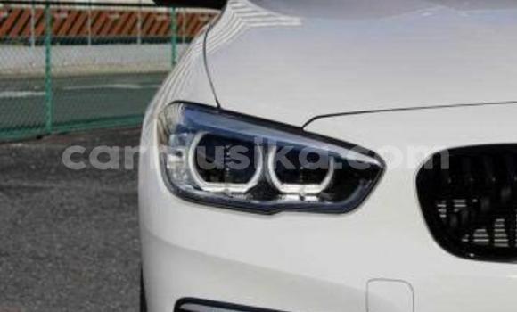 Tenga Tsaru BMW 1-Series Chena Mota in Beitbridge in Matabeleland South Tenga Tsaru BMW 1-Series Chena Mota in Beitbridge in Matabeleland South