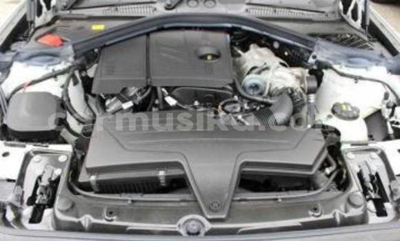 Tenga Tsaru BMW 1-Series Chena Mota in Beitbridge in Matabeleland South Tenga Tsaru BMW 1-Series Chena Mota in Beitbridge in Matabeleland South