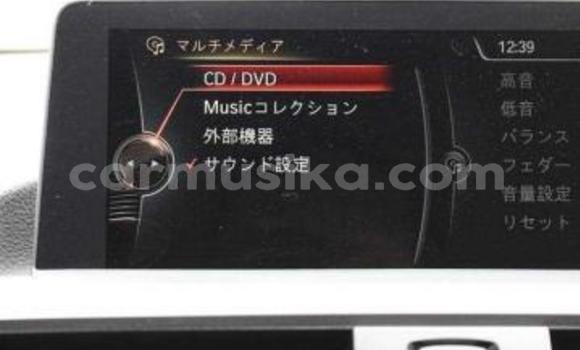 Tenga Tsaru BMW 1-Series Chena Mota in Beitbridge in Matabeleland South Tenga Tsaru BMW 1-Series Chena Mota in Beitbridge in Matabeleland South