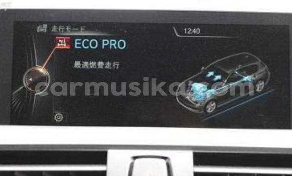 Tenga Tsaru BMW 1-Series Chena Mota in Beitbridge in Matabeleland South Tenga Tsaru BMW 1-Series Chena Mota in Beitbridge in Matabeleland South