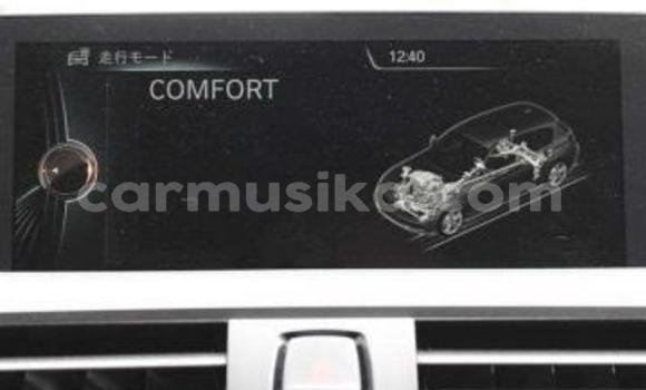 Tenga Tsaru BMW 1-Series Chena Mota in Beitbridge in Matabeleland South Tenga Tsaru BMW 1-Series Chena Mota in Beitbridge in Matabeleland South