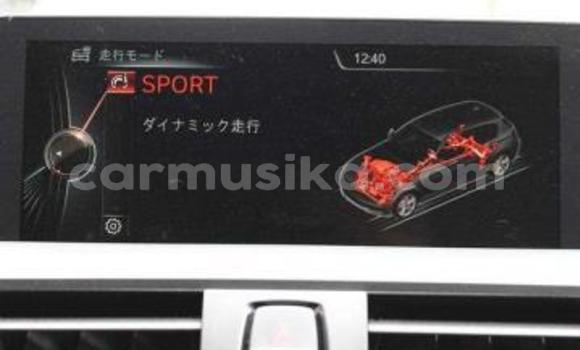 Tenga Tsaru BMW 1-Series Chena Mota in Beitbridge in Matabeleland South Tenga Tsaru BMW 1-Series Chena Mota in Beitbridge in Matabeleland South