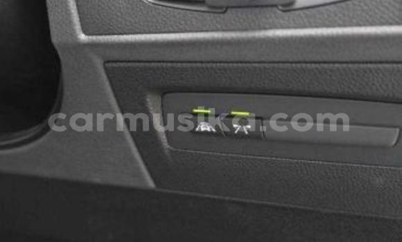 Tenga Tsaru BMW 1-Series Chena Mota in Beitbridge in Matabeleland South Tenga Tsaru BMW 1-Series Chena Mota in Beitbridge in Matabeleland South