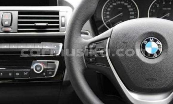 Tenga Tsaru BMW 1-Series Chena Mota in Beitbridge in Matabeleland South Tenga Tsaru BMW 1-Series Chena Mota in Beitbridge in Matabeleland South