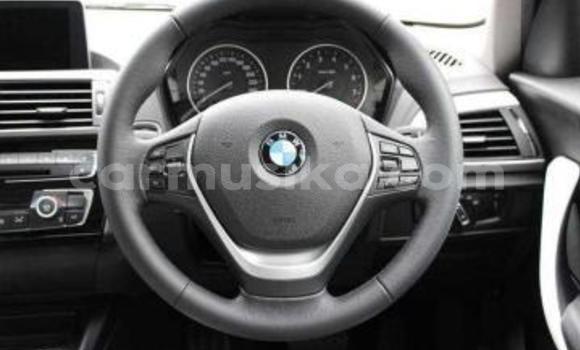 Tenga Tsaru BMW 1-Series Chena Mota in Beitbridge in Matabeleland South Tenga Tsaru BMW 1-Series Chena Mota in Beitbridge in Matabeleland South