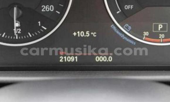 Tenga Tsaru BMW 1-Series Chena Mota in Beitbridge in Matabeleland South Tenga Tsaru BMW 1-Series Chena Mota in Beitbridge in Matabeleland South