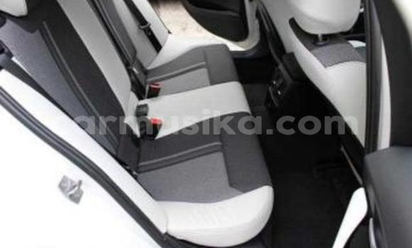 Tenga Tsaru BMW 1-Series Chena Mota in Beitbridge in Matabeleland South Tenga Tsaru BMW 1-Series Chena Mota in Beitbridge in Matabeleland South