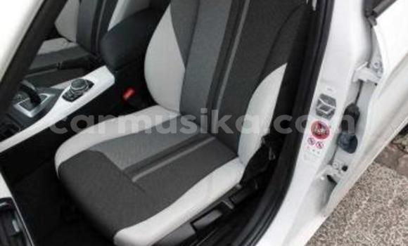 Tenga Tsaru BMW 1-Series Chena Mota in Beitbridge in Matabeleland South Tenga Tsaru BMW 1-Series Chena Mota in Beitbridge in Matabeleland South