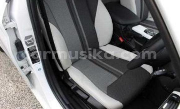 Tenga Tsaru BMW 1-Series Chena Mota in Beitbridge in Matabeleland South Tenga Tsaru BMW 1-Series Chena Mota in Beitbridge in Matabeleland South