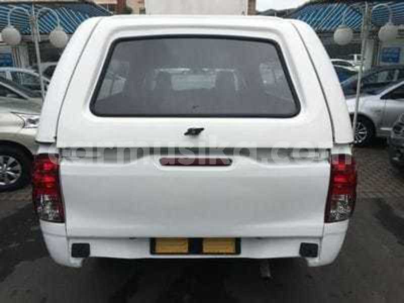 Big with watermark toyota hilux matabeleland south beitbridge 23563