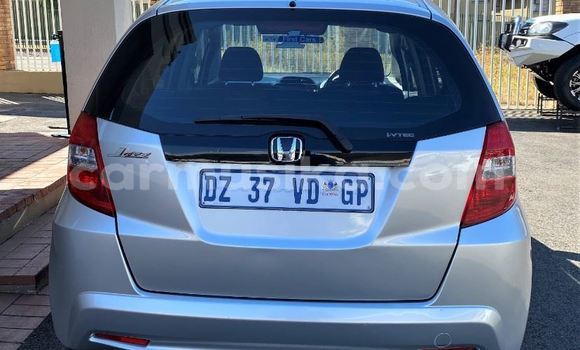Tenga Tsaru Honda Jazz Sirivha Mota in Beitbridge in Matabeleland South Tenga Tsaru Honda Jazz Sirivha Mota in Beitbridge in Matabeleland South