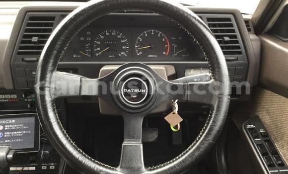 Nunua Ilio tumika Nissan Sentra Nyeupe Gari ndani ya Beitbridge nchini Matabeleland Kusini Nunua Ilio tumika Nissan Sentra Nyeupe Gari ndani ya Beitbridge nchini Matabeleland Kusini