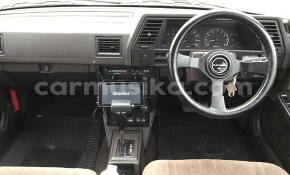 Nunua Ilio tumika Nissan Sentra Nyeupe Gari ndani ya Beitbridge nchini Matabeleland Kusini Nunua Ilio tumika Nissan Sentra Nyeupe Gari ndani ya Beitbridge nchini Matabeleland Kusini