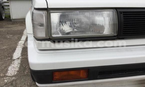 Nunua Ilio tumika Nissan Sentra Nyeupe Gari ndani ya Beitbridge nchini Matabeleland Kusini Nunua Ilio tumika Nissan Sentra Nyeupe Gari ndani ya Beitbridge nchini Matabeleland Kusini