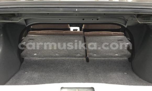 Nunua Ilio tumika Nissan Sentra Nyeupe Gari ndani ya Beitbridge nchini Matabeleland Kusini Nunua Ilio tumika Nissan Sentra Nyeupe Gari ndani ya Beitbridge nchini Matabeleland Kusini