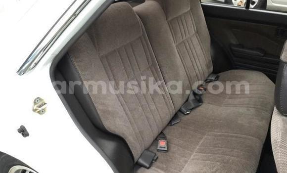 Nunua Ilio tumika Nissan Sentra Nyeupe Gari ndani ya Beitbridge nchini Matabeleland Kusini Nunua Ilio tumika Nissan Sentra Nyeupe Gari ndani ya Beitbridge nchini Matabeleland Kusini