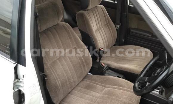 Nunua Ilio tumika Nissan Sentra Nyeupe Gari ndani ya Beitbridge nchini Matabeleland Kusini Nunua Ilio tumika Nissan Sentra Nyeupe Gari ndani ya Beitbridge nchini Matabeleland Kusini