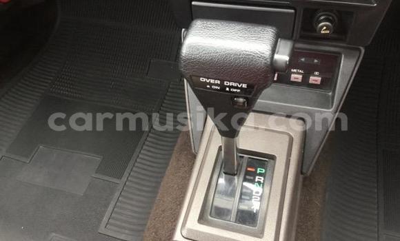 Nunua Ilio tumika Nissan Sentra Nyeupe Gari ndani ya Beitbridge nchini Matabeleland Kusini Nunua Ilio tumika Nissan Sentra Nyeupe Gari ndani ya Beitbridge nchini Matabeleland Kusini