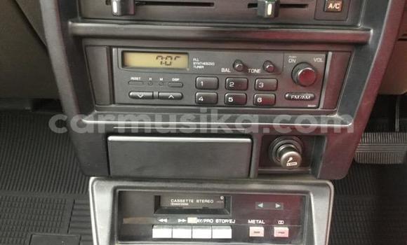 Nunua Ilio tumika Nissan Sentra Nyeupe Gari ndani ya Beitbridge nchini Matabeleland Kusini Nunua Ilio tumika Nissan Sentra Nyeupe Gari ndani ya Beitbridge nchini Matabeleland Kusini