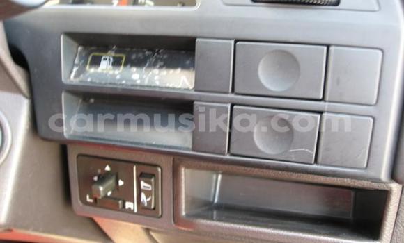 Nunua Ilio tumika Nissan Sentra Nyeupe Gari ndani ya Beitbridge nchini Matabeleland Kusini Nunua Ilio tumika Nissan Sentra Nyeupe Gari ndani ya Beitbridge nchini Matabeleland Kusini