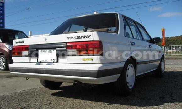 Nunua Ilio tumika Nissan Sentra Nyeupe Gari ndani ya Beitbridge nchini Matabeleland Kusini Nunua Ilio tumika Nissan Sentra Nyeupe Gari ndani ya Beitbridge nchini Matabeleland Kusini