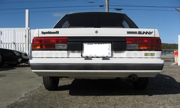 Nunua Ilio tumika Nissan Sentra Nyeupe Gari ndani ya Beitbridge nchini Matabeleland Kusini Nunua Ilio tumika Nissan Sentra Nyeupe Gari ndani ya Beitbridge nchini Matabeleland Kusini