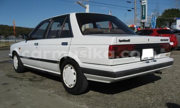 Nunua Ilio tumika Nissan Sentra Nyeupe Gari ndani ya Beitbridge nchini Matabeleland Kusini Nunua Ilio tumika Nissan Sentra Nyeupe Gari ndani ya Beitbridge nchini Matabeleland Kusini