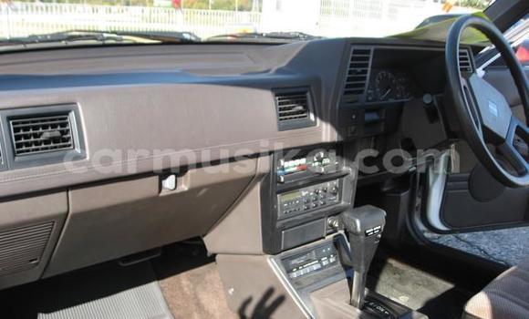 Nunua Ilio tumika Nissan Sentra Nyeupe Gari ndani ya Beitbridge nchini Matabeleland Kusini Nunua Ilio tumika Nissan Sentra Nyeupe Gari ndani ya Beitbridge nchini Matabeleland Kusini