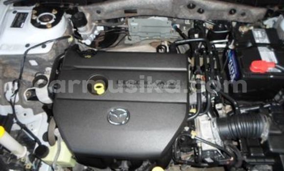 Tenga Tsaru Mazda 6 Zvimwe Mota in Beitbridge in Matabeleland South Tenga Tsaru Mazda 6 Zvimwe Mota in Beitbridge in Matabeleland South