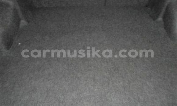 Tenga Tsaru Mazda 6 Zvimwe Mota in Beitbridge in Matabeleland South Tenga Tsaru Mazda 6 Zvimwe Mota in Beitbridge in Matabeleland South