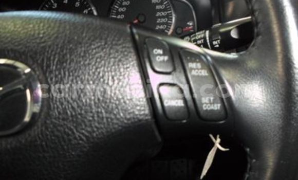 Tenga Tsaru Mazda 6 Zvimwe Mota in Beitbridge in Matabeleland South Tenga Tsaru Mazda 6 Zvimwe Mota in Beitbridge in Matabeleland South