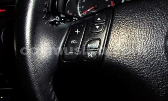 Tenga Tsaru Mazda 6 Zvimwe Mota in Beitbridge in Matabeleland South Tenga Tsaru Mazda 6 Zvimwe Mota in Beitbridge in Matabeleland South