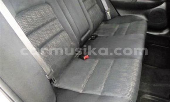 Tenga Tsaru Mazda 6 Zvimwe Mota in Beitbridge in Matabeleland South Tenga Tsaru Mazda 6 Zvimwe Mota in Beitbridge in Matabeleland South