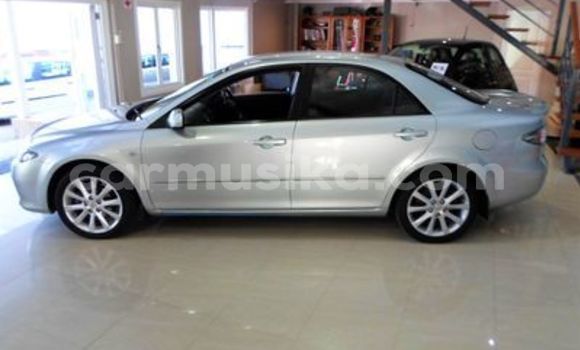 Tenga Tsaru Mazda 6 Zvimwe Mota in Beitbridge in Matabeleland South Tenga Tsaru Mazda 6 Zvimwe Mota in Beitbridge in Matabeleland South