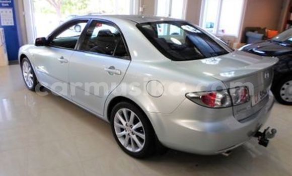 Tenga Tsaru Mazda 6 Zvimwe Mota in Beitbridge in Matabeleland South Tenga Tsaru Mazda 6 Zvimwe Mota in Beitbridge in Matabeleland South