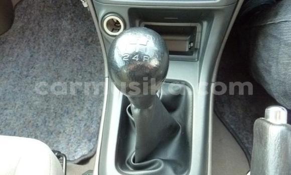 Buy Used Nissan Sunny White Car in Beitbridge in Matabeleland South Buy Used Nissan Sunny White Car in Beitbridge in Matabeleland South