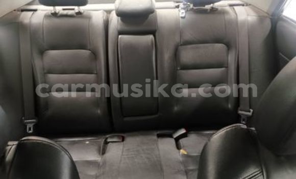 Buy Used Mazda 6 Other Car in Beitbridge in Matabeleland South Buy Used Mazda 6 Other Car in Beitbridge in Matabeleland South