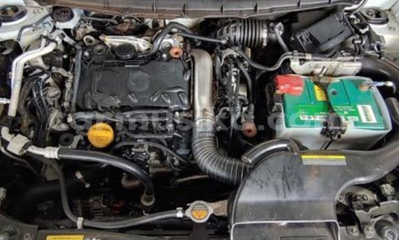 Buy Used Nissan X–Trail Other Car in Beitbridge in Matabeleland South Buy Used Nissan X–Trail Other Car in Beitbridge in Matabeleland South