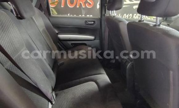 Buy Used Nissan X–Trail Other Car in Beitbridge in Matabeleland South Buy Used Nissan X–Trail Other Car in Beitbridge in Matabeleland South