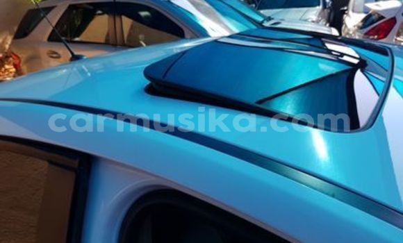 Buy Used Chevrolet Cruze White Car in Beitbridge in Matabeleland South Buy Used Chevrolet Cruze White Car in Beitbridge in Matabeleland South