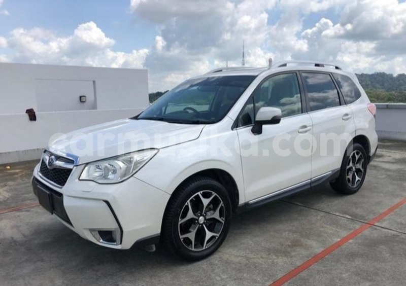 Big with watermark subaru xt matabeleland south beitbridge 23586
