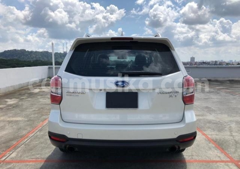 Big with watermark subaru xt matabeleland south beitbridge 23586